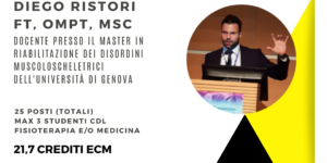 la pratica dell'EBM