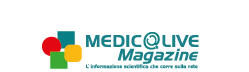 MEDICALIVE_logo-01