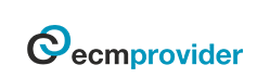 ecm-provider-logo-rimp