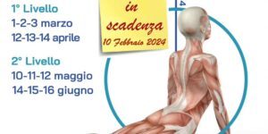 manipolazione fasciale