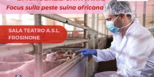 veterinario